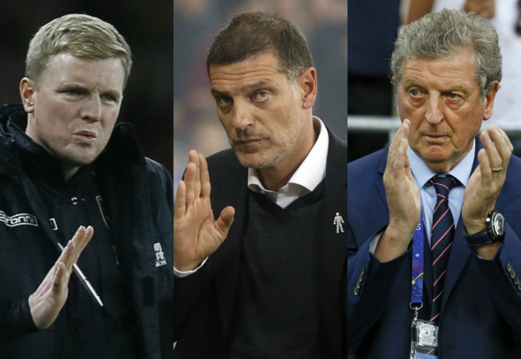 Giải Ngoại hạng quay trở lại cuối tuần này và lời khuyên đặt cược cho rằng trận đấu của ba đội cuối bảng sẽ có dưới 3 bàn thắng.