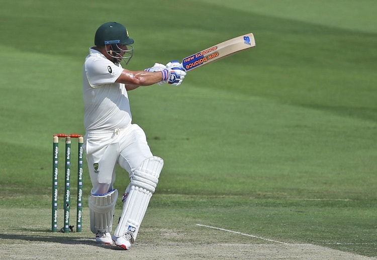 Aaron Finch expected to do well in T20 1: Australia vs South Africa