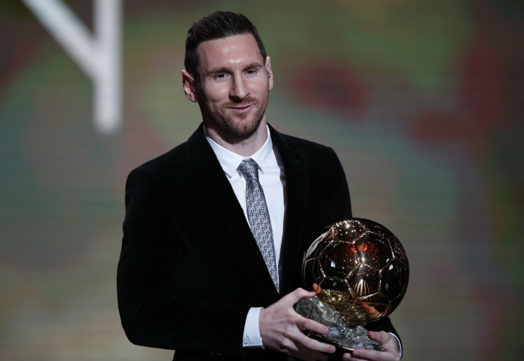 Nhận định SBOBET La Liga Barcelona vs Mallorca