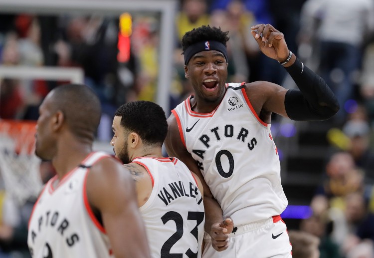 Nhận định tip cược bóng rổ NBA ngày 11/2: Không thể cản Milwaukee Bucks