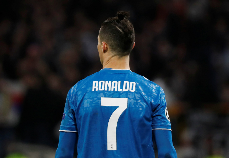 Euro 2020: Cristiano Ronalo has been with Portugal when they won Euro 2016 and Nations League