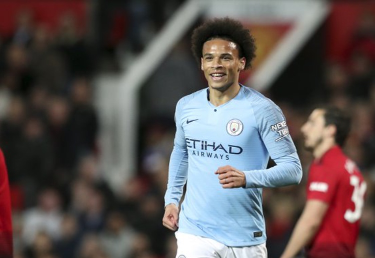 berita transfer Bundesliga