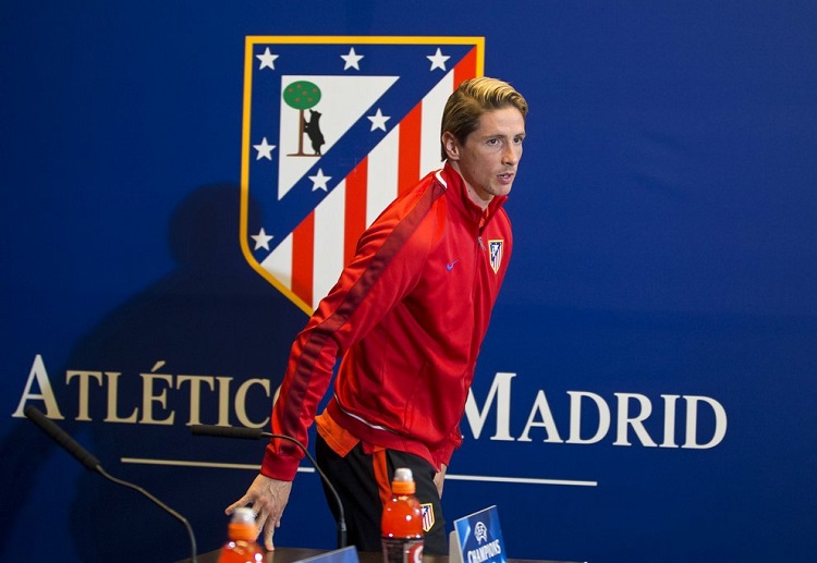 pemain performa buruk Liga Inggris