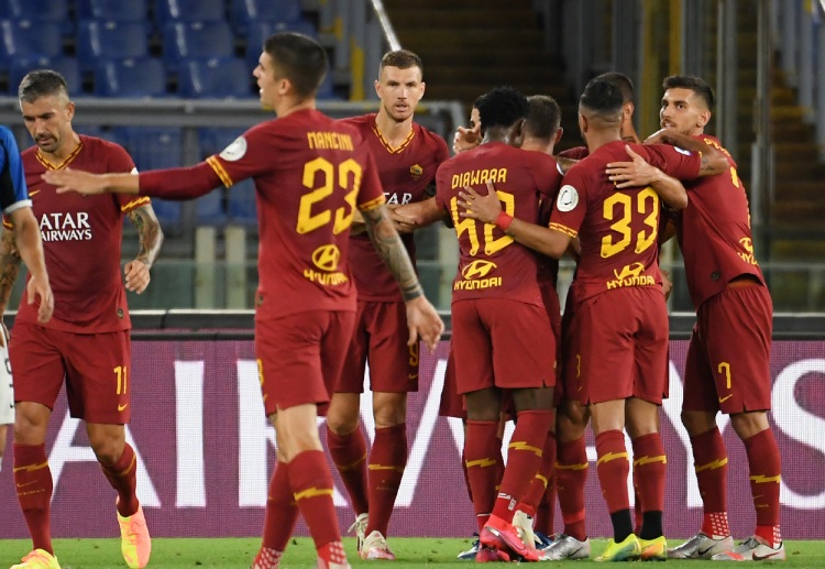 ခြေချော်ခဲ့ရင်တောင် ယူရိုပါလိဂ် ခြေစစ်ပွဲကို ၀င်ရောက်ယှဉ်ပြိုင်နိုင်ဦးမှာ ဖြစ်