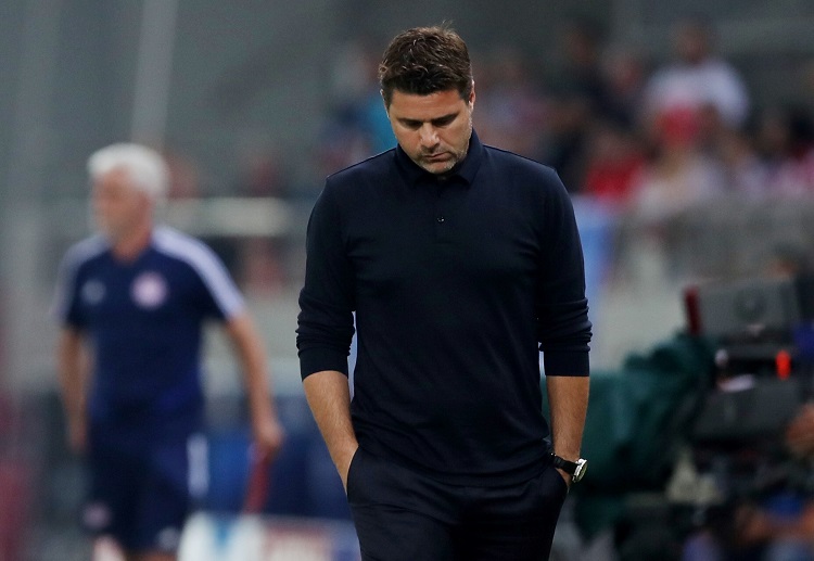 La Liga: truyền thông cho rằng Pochettino sẽ không bao giờ dẫn dắt kình địch của Espanyol là Barcelona