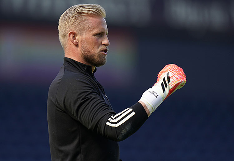 Đan Mạch sở hữu đội hình vượt trội so với đối thủ tại Nations League