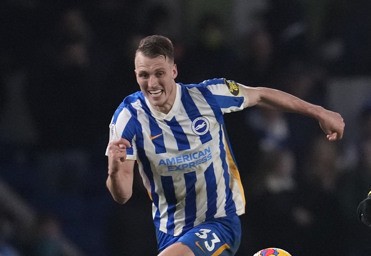 Premier League Transfer Update: Dan Burn completes his move to Newcastle United