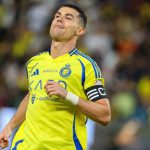 ရီးရဲလ်မက်ဒရစ် အနေနဲ့ ဆဲလ်ဘာ့ဂ်၊ ဘရတ်စ် တို့နဲ့ ကစားရမယ့် လာမယ့် ချန်ပီယံလိဂ် ပွဲစဉ် ၂ ပွဲ ကိုတော့ ကျိန်းသေပေါက် အနိုင်ရဖို့ လိုအပ်နေပြီး ဒါမှသာ ၁၆ သင်း အဆင့်ကို တိုက်ရိုက် တက်ရောက်နိုင်ချေ ရှိနေတာ ဖြစ်ပါတယ်။