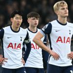 Premier League: Tottenham vẫn có quyền tự tin ở trận này