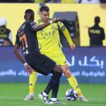 ရော်နယ်ဒိုဟာ ပြီးခဲ့တဲ့ ၂၀၂၂ ခုနှစ် ဒီဇင်ဘာလမှာ ဆော်ဒီပရိုလိဂ် ကို ပြောင်းရွှေ့ခဲ့ပြီးနောက် အဲလ်နာဆာနဲ့ အတူ သူ့ရရှိခဲ့တဲ့ အကျိုးအမြတ်တွေအရ နှစ်နှစ်ဆက်တိုက် ထိပ်ဆုံးမှာ ရပ်တည်နိုင်ခဲ့တာ ဖြစ်ပါတယ်။