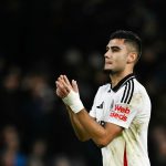 Premier League: Fulham có thể sẽ có 1 trận đấu không quá dễ dàng