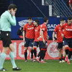 안테미르는 올 시즌 26경기에서 14골 2도움을 기록하며 팀 내 최다 득점자에 이름을 올리고 있다.