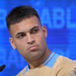 世预赛 主将缺阵