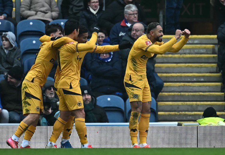 Premier League: Wolverhapton vẫn đang không được đánh giá cao