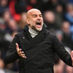 맨체스터 시티는 FA컵에서 이번 시즌 마지막 우승 기회를 노리고 있다.