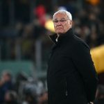 Claudio Ranieri's Roma brace for a hostile reception from Lazio in Sunday's Serie A showdown