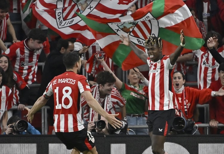 La Liga: Bilbao sẽ không quá lép vế trước Villarreal
