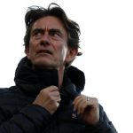 เบรนท์ฟอร์ด ไม่ได้อยู่ในฟอร์มที่ดีนักใน พรีเมียร์ลีก 2025