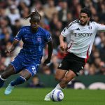 Taruhan Premier League: Southampton vs Fulham