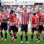 ဘီလ်ဘာအိုဟာ ဒီနှစ် ယူရိုပါလိဂ်မှာ စပါး ပြီးရင် ဗိုလ်စွဲဖို့ ရေပန်းအစားဆုံး အသင်း ဖြစ်ပြီး ဒီပွဲမှာလည်း အများစု အကြိုက်က ဘီလ်ဘာအို ဘက်မှာပဲ ရှိနေပါလိမ့်မယ်။