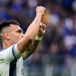 อินเตอร์ มิลาน พร้อมย้ำชัย ยูฟ่า แชมเปี้ยนส์ลีก 2025