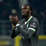 Coppa Italia: AC Milan đang rất quyết tâm ở Coppa Italia