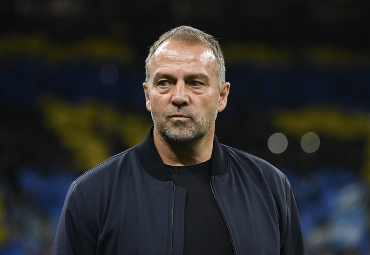 Newly-crowned La Liga champions Barcelona are ready to dominate Europe next season