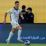 ရော်နယ်ဒိုဟာ ဒီရာသီ မှာလည်း သွင်းဂိုး ၂၄ ဂိုးနဲ့အတူ ဆော်ဒီပရိုလိဂ်ရဲ့ သွင်းဂိုး အများဆုံး ကစားသမား ဖြစ်ခဲ့ပါတယ်။