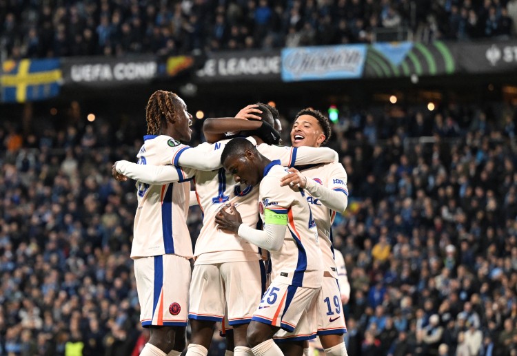 Chelsea host Liverpool on Sunday as the Reds resume their Premier League campaign