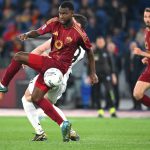 Taruhan Serie A: Atalanta vs AS Roma