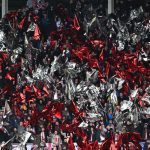 Sheffield United and Sunderland gear up for a Wembley clash in the Championship play-off final