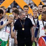 Taruhan Premier League: Tottenham Hotspur vs Brighton