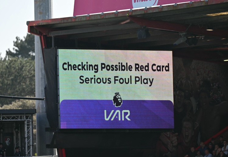 Evanilson is set to play for Bournemouth against Arsenal on Saturday in the Premier League