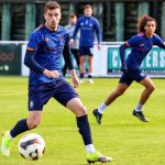 Taruhan Piala Dunia Antarklub FIFA 2025: Bayern Munich vs Auckland City