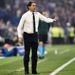 Simone Inzaghi chuyển sang giải bóng đá Saudi Arabia