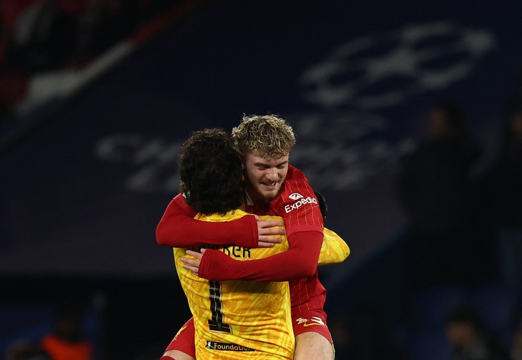 Premier League: Elliott chỉ được ra sân 18 trận mùa trước