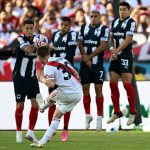 Taruhan Piala Dunia Antarklub FIFA 2025: Inter Milan vs River Plate