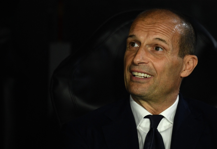 ချာကာရဲ့ လက်ရှိ ပြောင်းရွှေ့ကြေး ကတော့ ယူရို ၁၂ သန်း ဝန်းကျင်သာ ရှိနေသလို ကစားသမားရဲ့ လုပ်ခလစာ အပိုင်း ကလည်း စီးရီးအေ ကလပ် အတွက် အဆင်ပြေကြောင်း သိရပါတယ်။