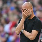 Manchester City kick off their Club World Cup Group G journey facing Moroccan giants Wydad AC