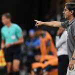 Simone Inzaghi’s Al-Hilal stay unbeaten in the Club World Cup and now face Manchester City in a blockbuster clash