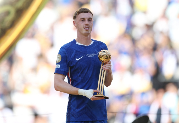 ဒါပေမယ့်လည်း ပရီးမီးယားလိဂ် ကလပ် ဘက်ကတော့ အင်္ဂလန်သား အတွက် ကမ်းလှမ်းမှုတွေကို နားထောင်ဖို့ အစီအစဉ် မရှိကြောင်း သိရပါတယ်။