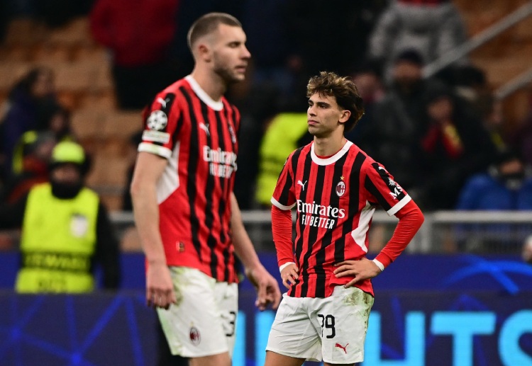 ပရီးမီးယားလိဂ် မှာပဲ ဆက်ကစားမလား၊ ဘင်ဖီကာ ပြန်မလား ဆိုတဲ့ ရွေးချယ်စရာ နှစ်ခု ရှိနေပါတယ်။” လို့ ပြောကြားခဲ့ပါသေးတယ်။