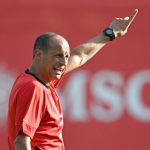 အဲဒီနောက် အယ်လီဂရီက ဂျူဗင်တပ်စ်ကို ပြောင်းရွှေ့ခဲ့ပြီး စီးရီးအေ ချန်ပီယံဆုကို ၅ ကြိမ် ဆက်တိုက် ရယူကာ တခြားသော ဆုဖလား အောင်မြင်မှုတွေလည်း ရရှိခဲ့ပါတယ်။