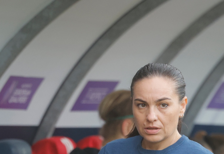 Making their debut at Women’s Euro 2025, Poland enter with belief and no expectations