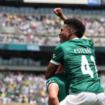 พัลไมรัส พิสูจน์แล้วว่า พวกเขาเข้ารอบ ฟุตบอลชิงแชมป์สโมสรโลก 2025 ด้วยฝีมือ และคุณภาพของทีม