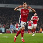 သတင်းတွေအရ ဆိုရင်တော့ ဘွန်ဒက်စ်လီဂါ ထိပ်သီး တို့ဟာ ဒီးယက်ဇ်ကို ယူရို သန်း ၆၀ ထက် ပိုပေးဖို့ ဆန္ဒမရှိတာကြောင့် ခေါ်ယူနိုင်ဖို့ အလားအလာ နည်းပါးနေပြီလည်း ဖြစ်ပါတယ်။