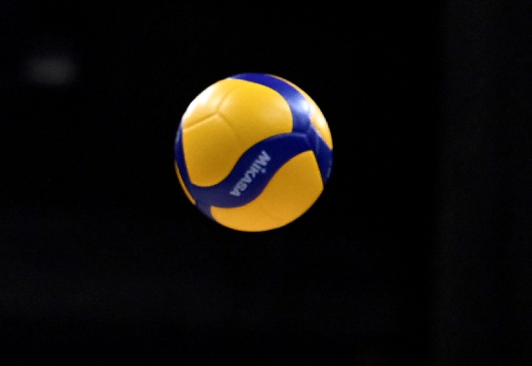 FIVB Women’s Volleyball World Championship 2025: Nữ Việt Nam đang đứng hạng 32 thế giới