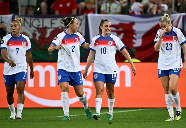 England must prepare to beat the formidable Sweden in their Women's Euro 2025 quarter-final battle