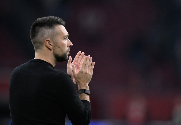 Skor akhir Club Friendly: FC Porto 1-0 Atletico Madrid