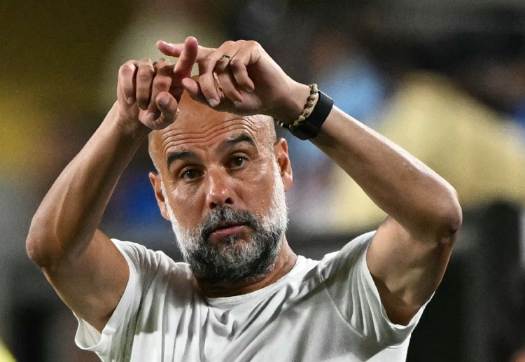 Premier League: Man City thường chơi tốt trước Wolverhampton ở những lần gặp nhau gần đây